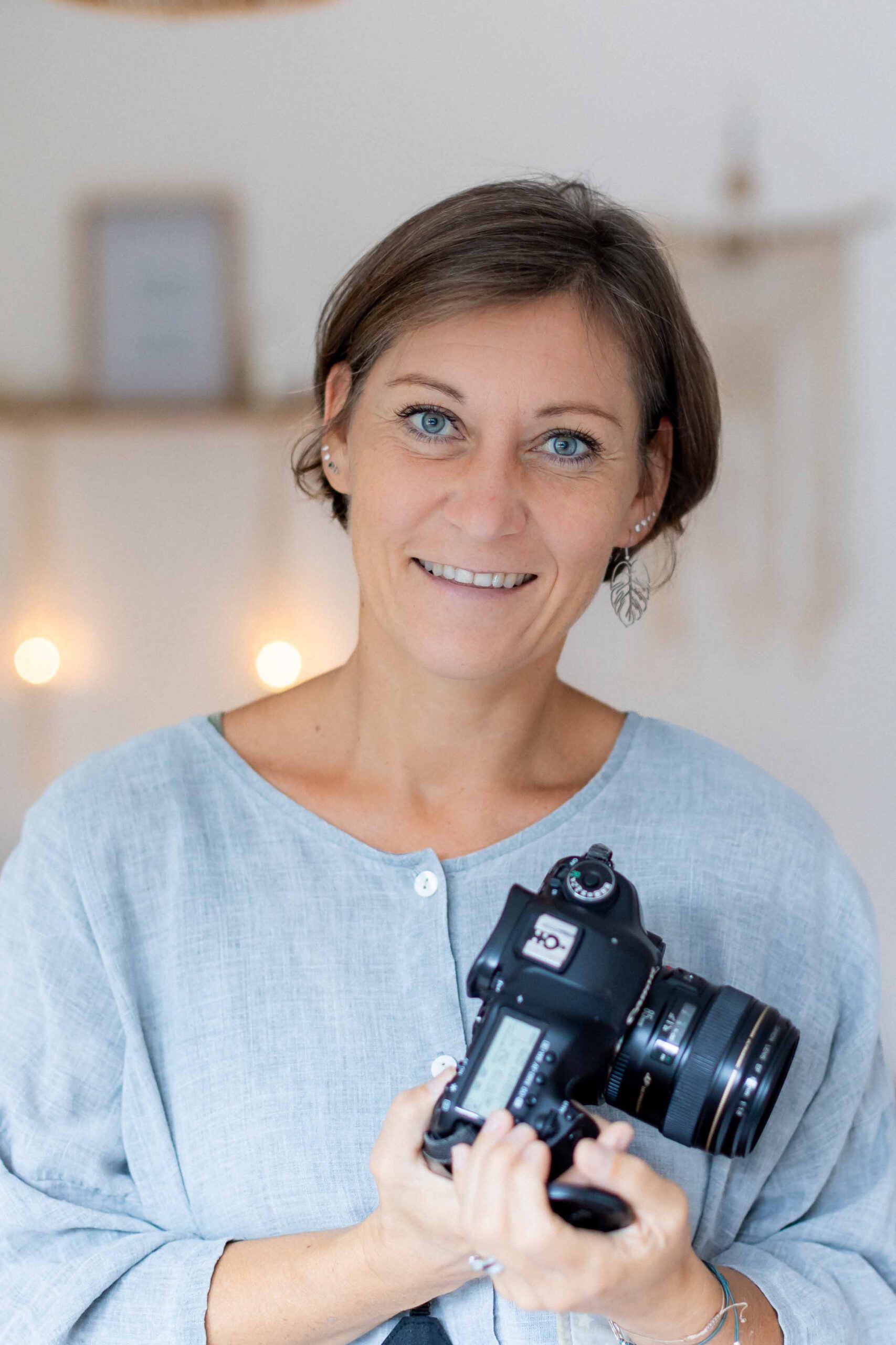 ita-Fotografin-Jana-Richter-Kindergartenfotografie