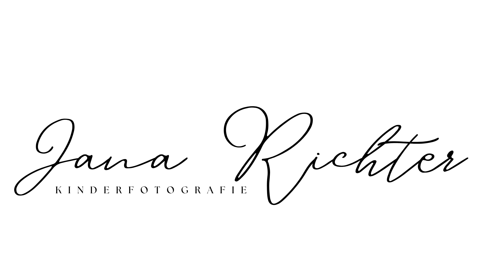 Kindergartenfotografin